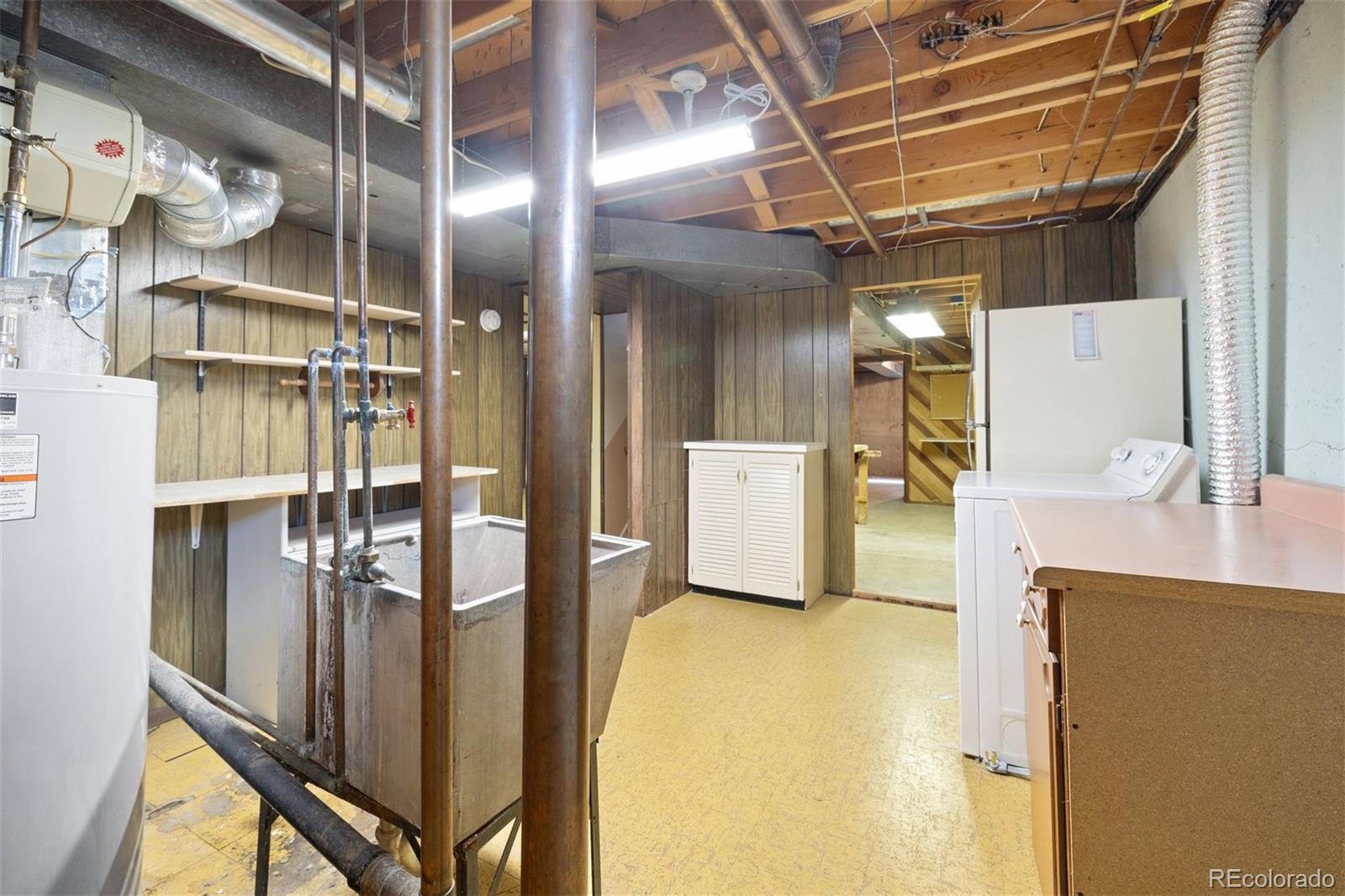 MLS Image #20 for 10868 w 70th avenue,arvada, Colorado