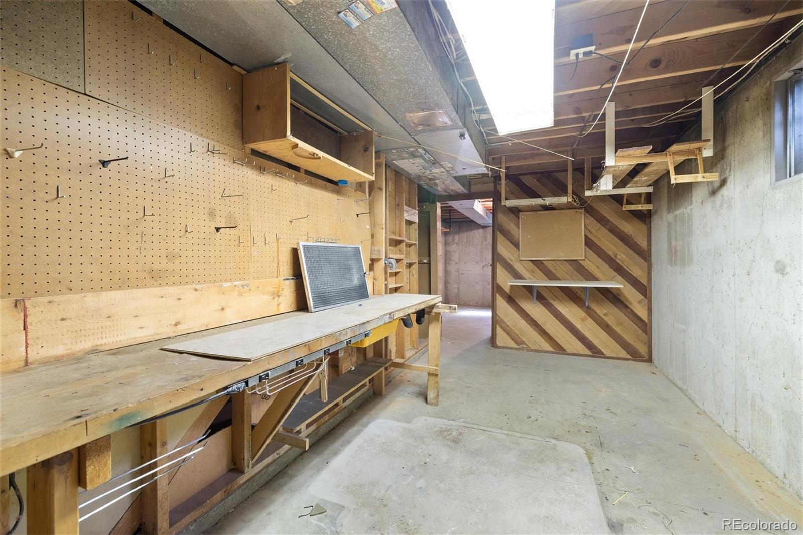 MLS Image #21 for 10868 w 70th avenue,arvada, Colorado