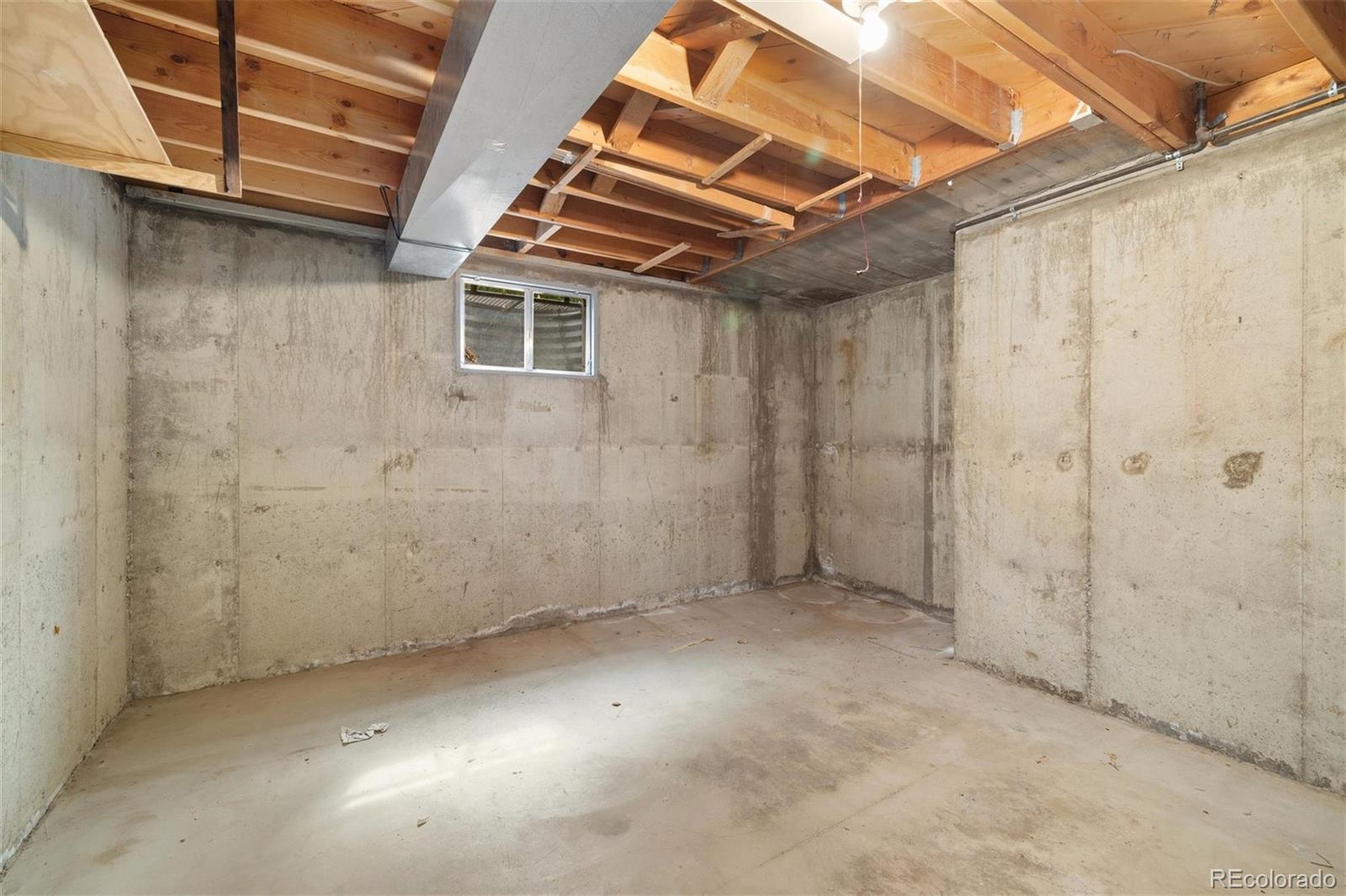MLS Image #22 for 10868 w 70th avenue,arvada, Colorado
