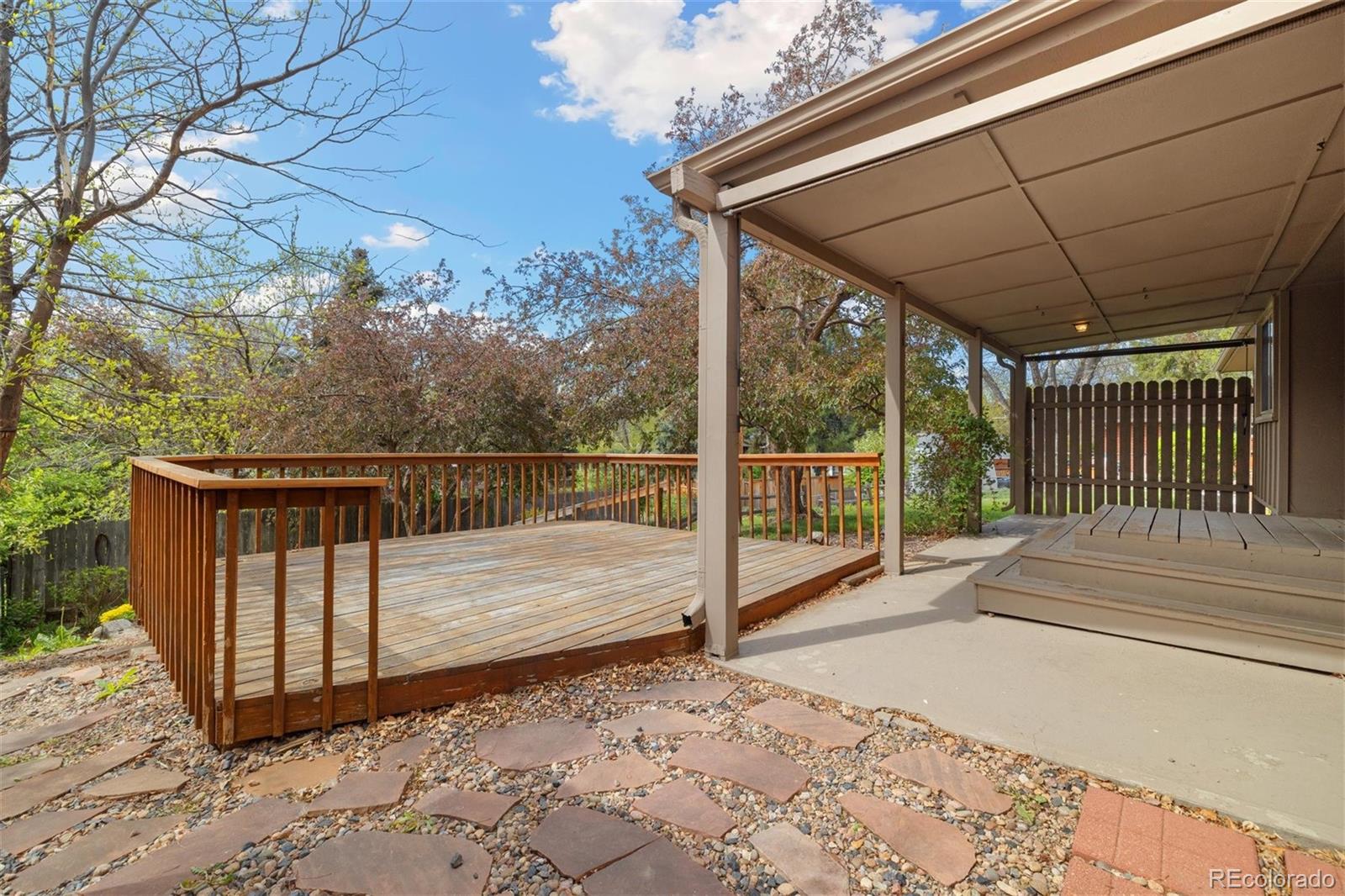 MLS Image #23 for 10868 w 70th avenue,arvada, Colorado