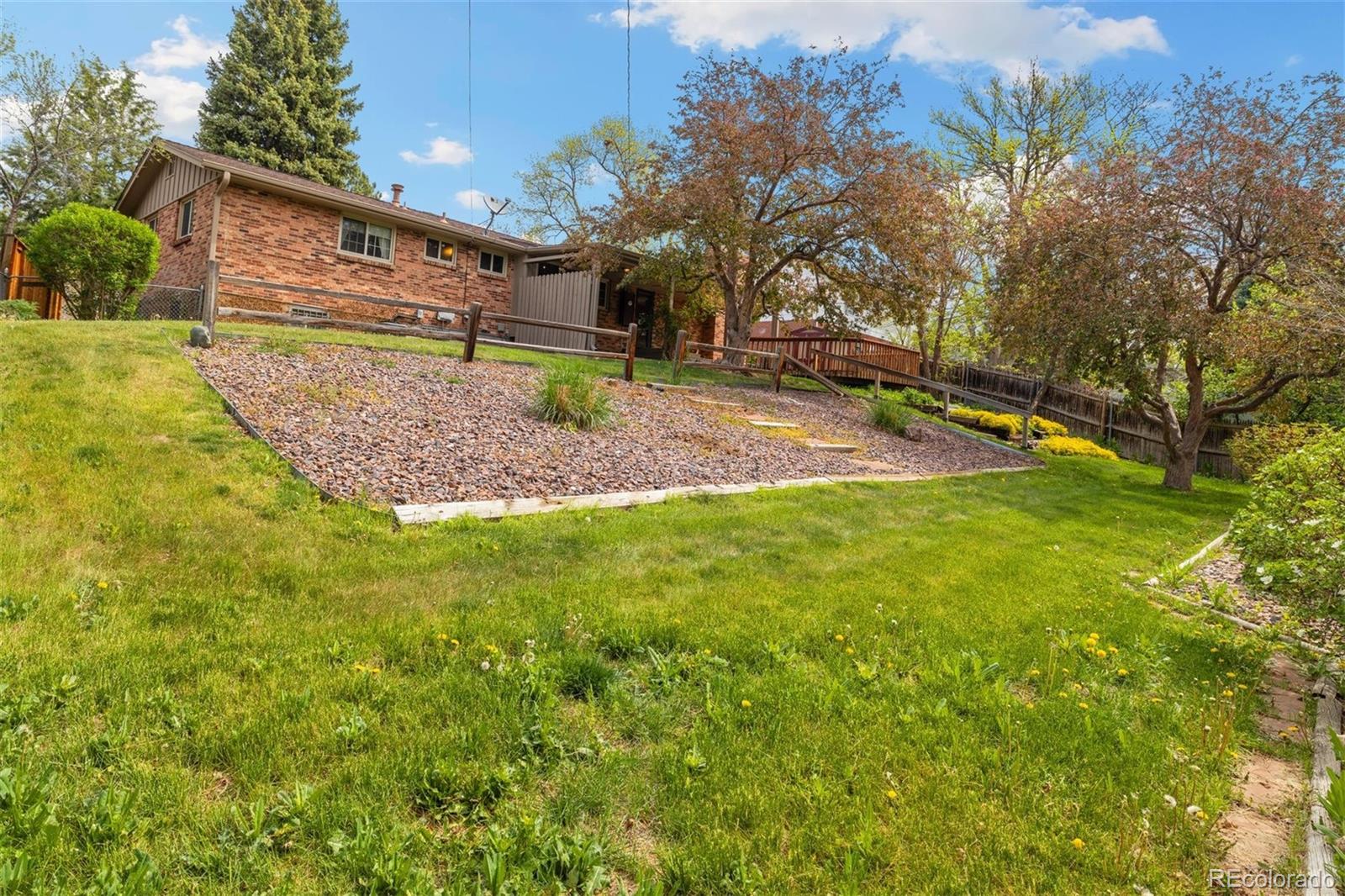 MLS Image #26 for 10868 w 70th avenue,arvada, Colorado