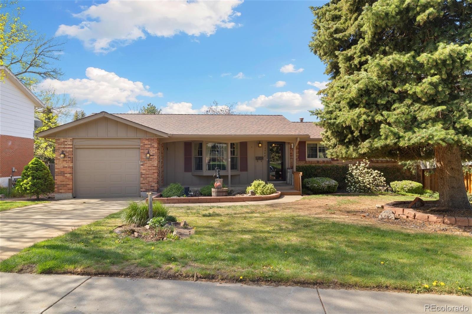 MLS Image #27 for 10868 w 70th avenue,arvada, Colorado