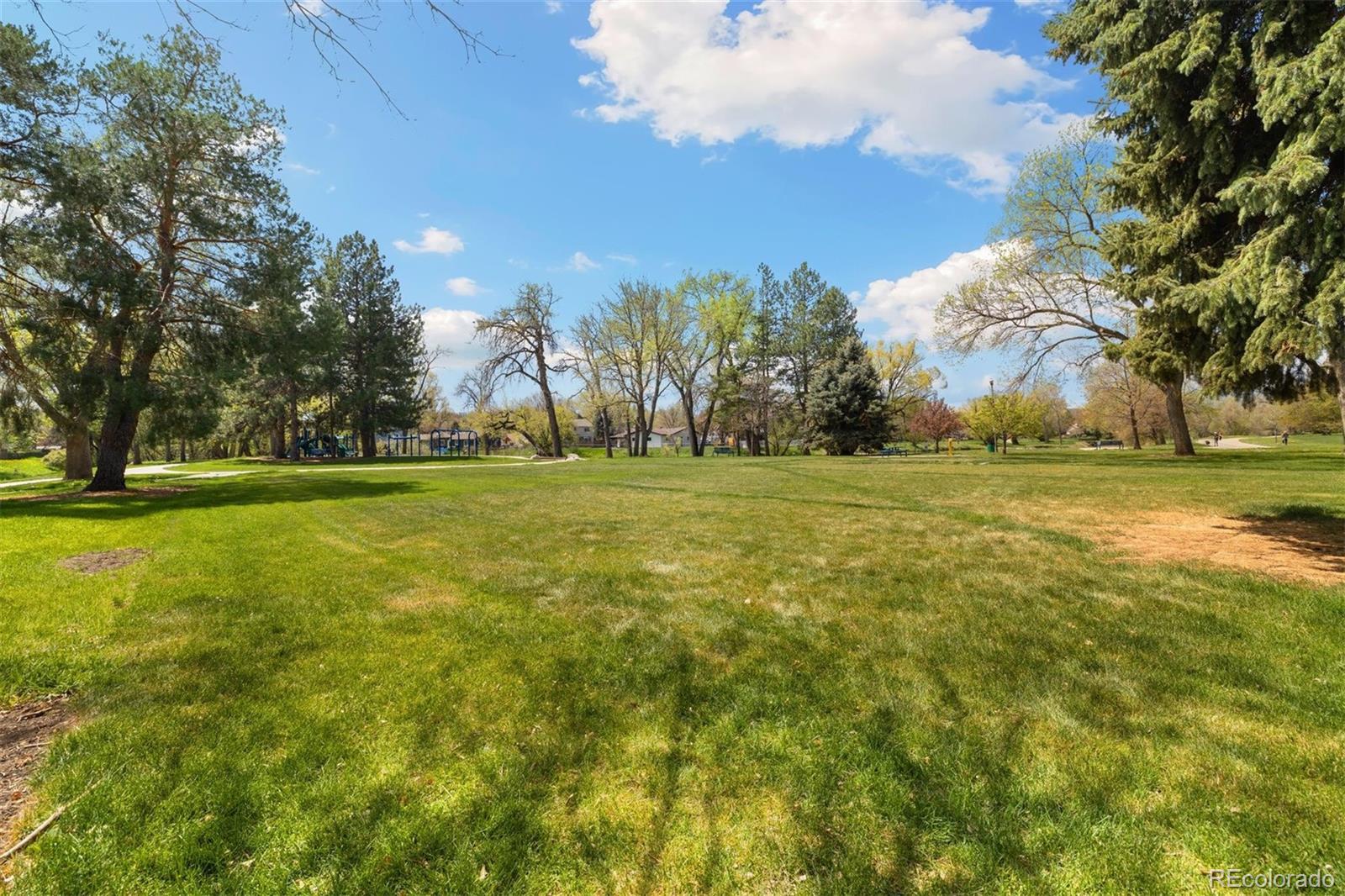 MLS Image #28 for 10868 w 70th avenue,arvada, Colorado