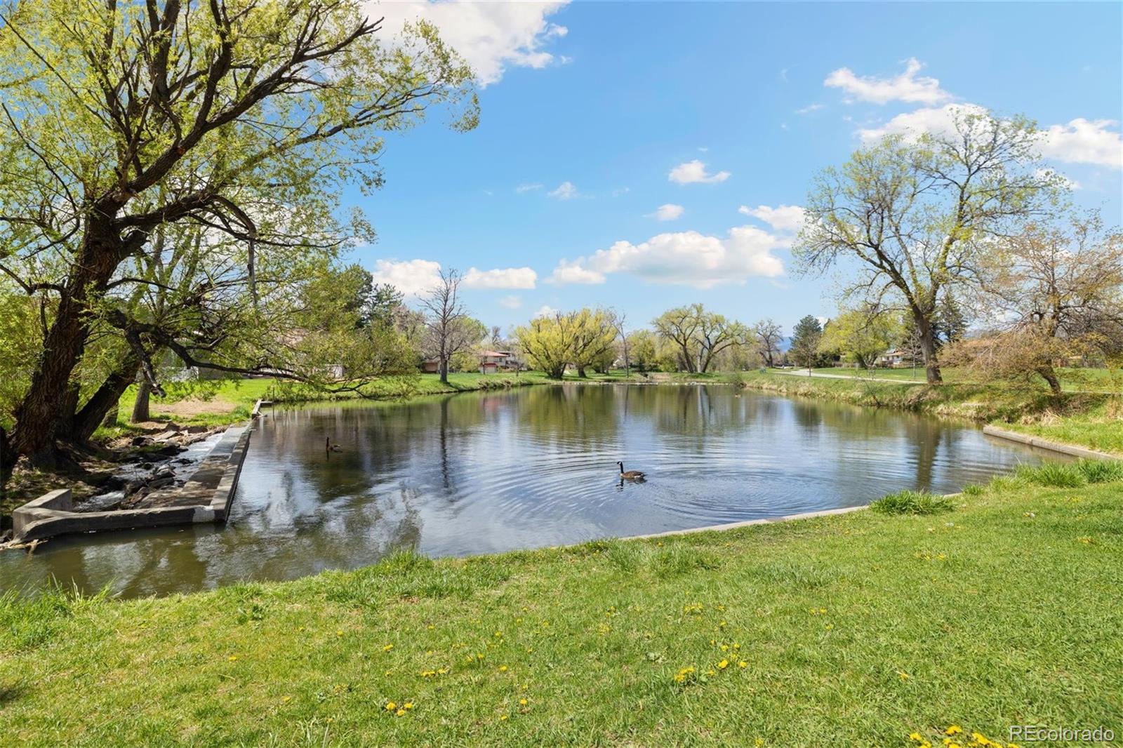 MLS Image #29 for 10868 w 70th avenue,arvada, Colorado