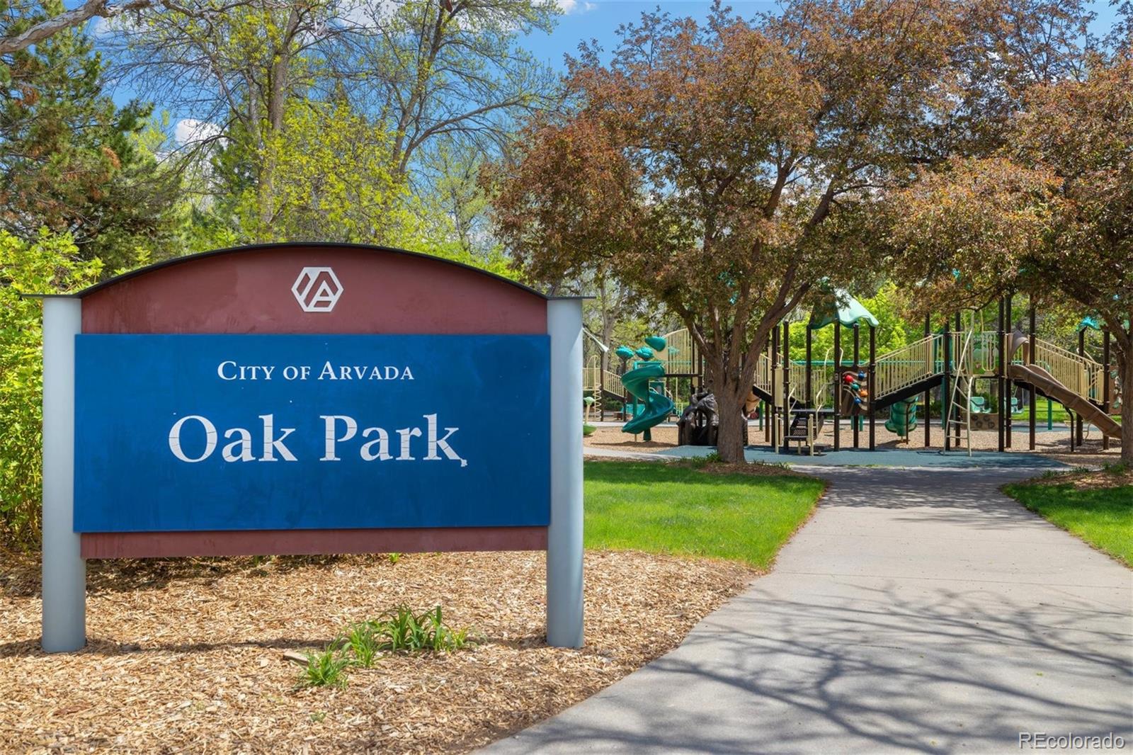 MLS Image #30 for 10868 w 70th avenue,arvada, Colorado