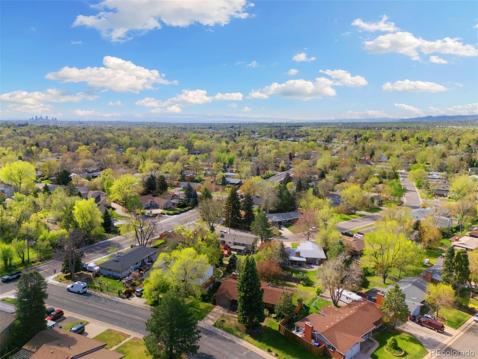 MLS Image #33 for 10868 w 70th avenue,arvada, Colorado