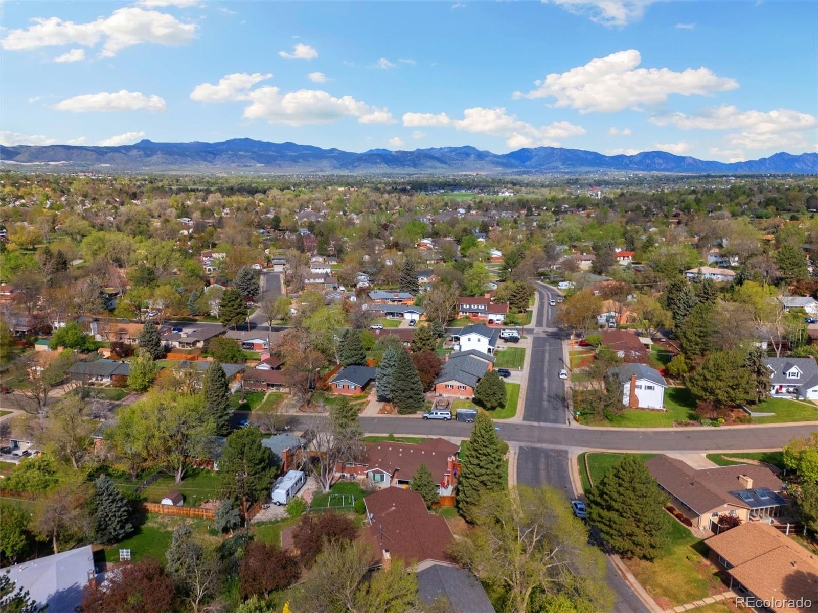 MLS Image #34 for 10868 w 70th avenue,arvada, Colorado