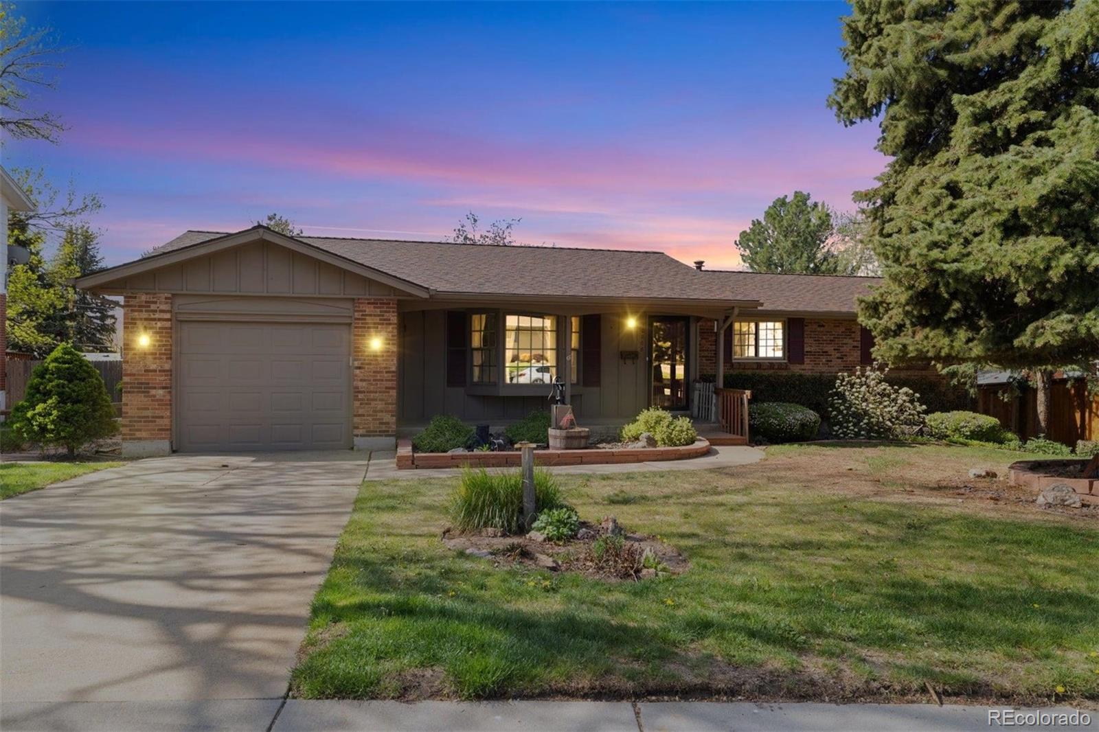 MLS Image #35 for 10868 w 70th avenue,arvada, Colorado