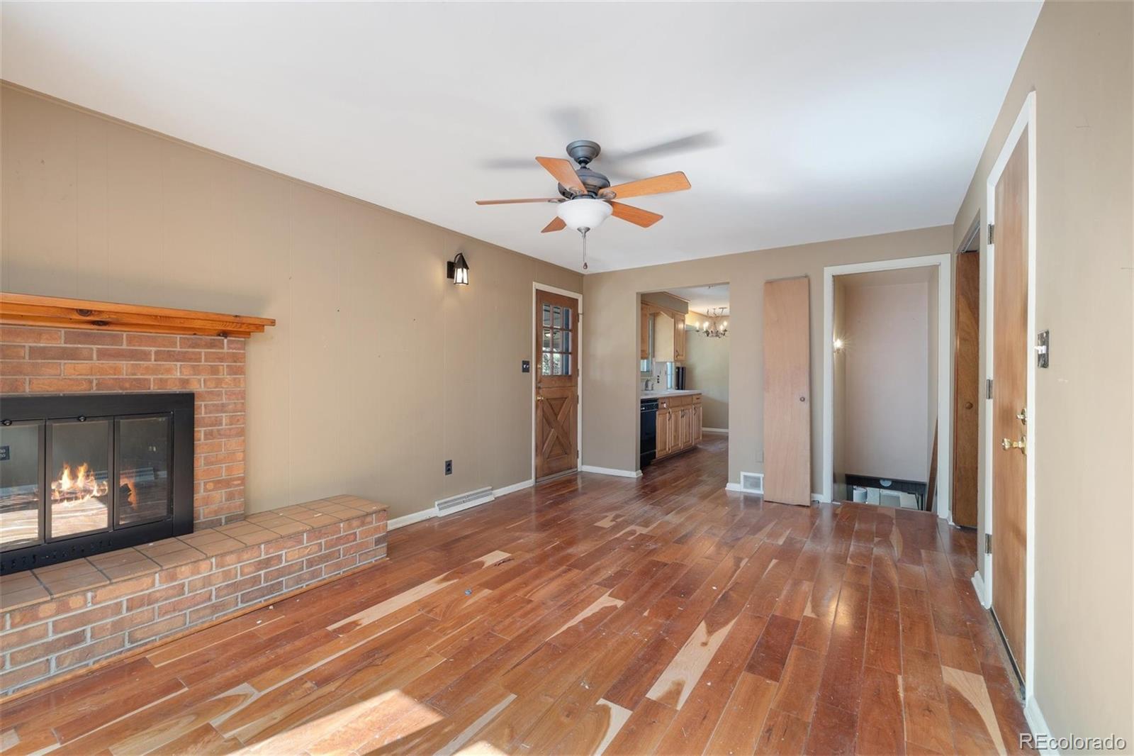 MLS Image #8 for 10868 w 70th avenue,arvada, Colorado