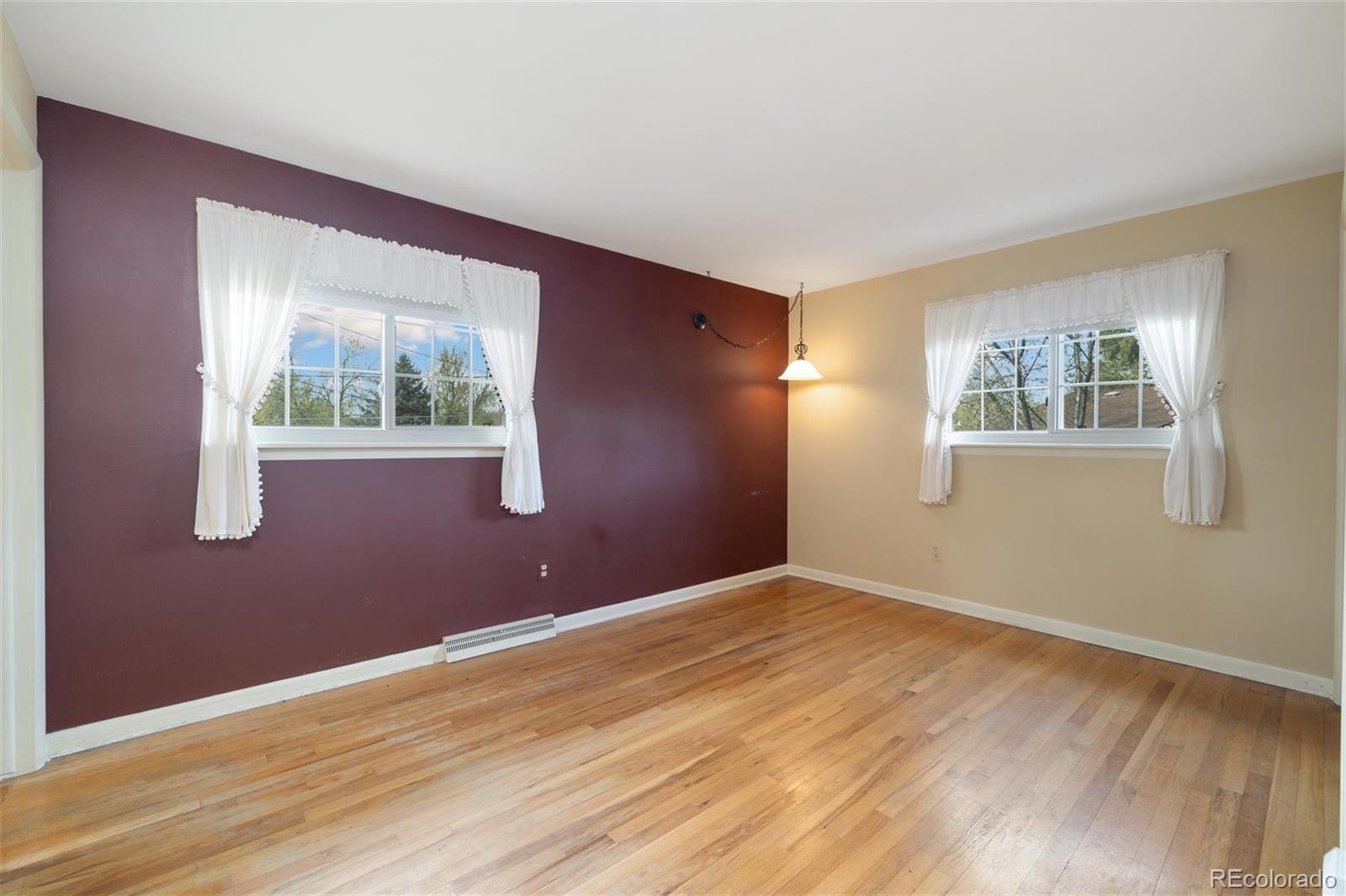MLS Image #9 for 10868 w 70th avenue,arvada, Colorado