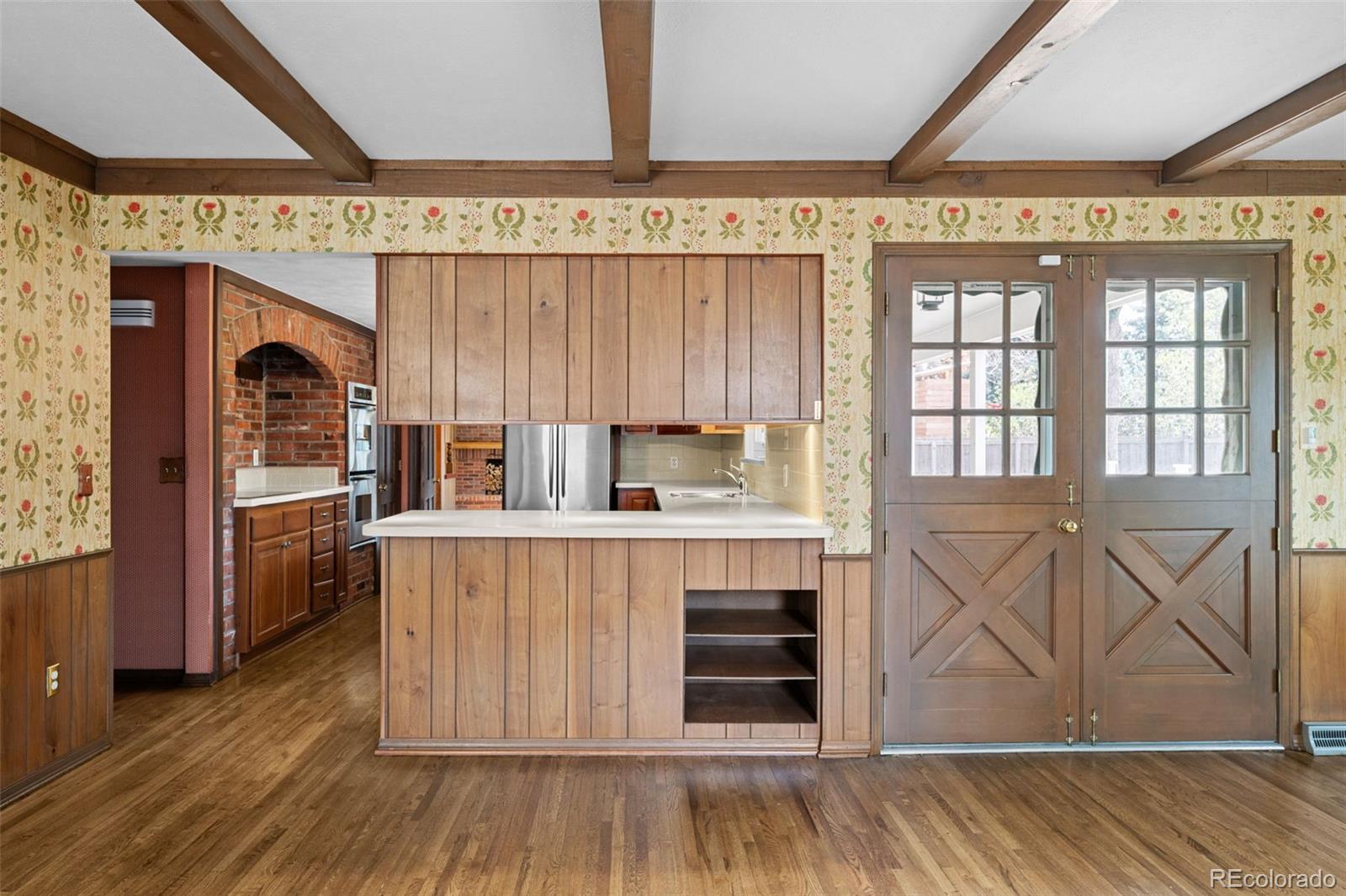 MLS Image #10 for 3821 s magnolia way,denver, Colorado