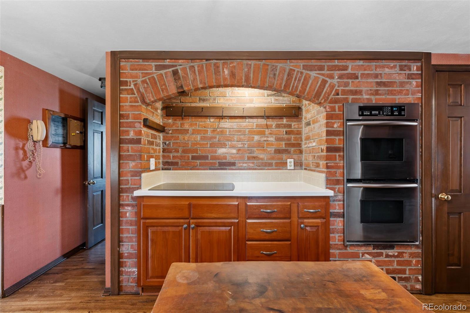 MLS Image #13 for 3821 s magnolia way,denver, Colorado