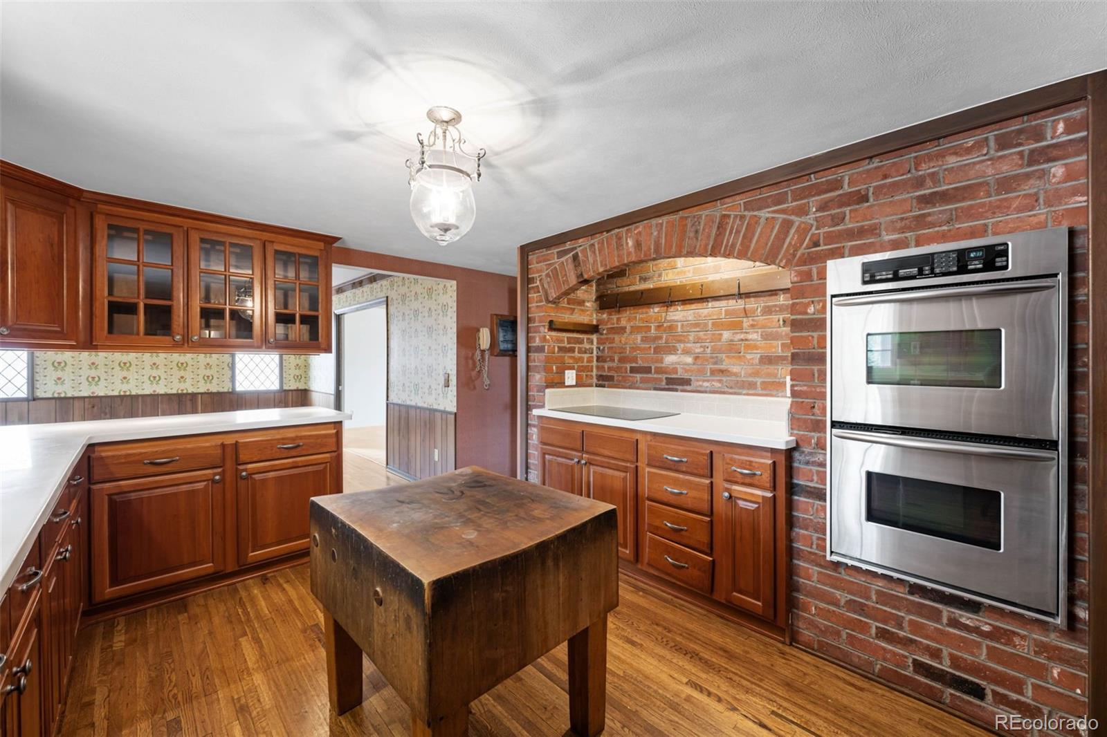 MLS Image #14 for 3821 s magnolia way,denver, Colorado