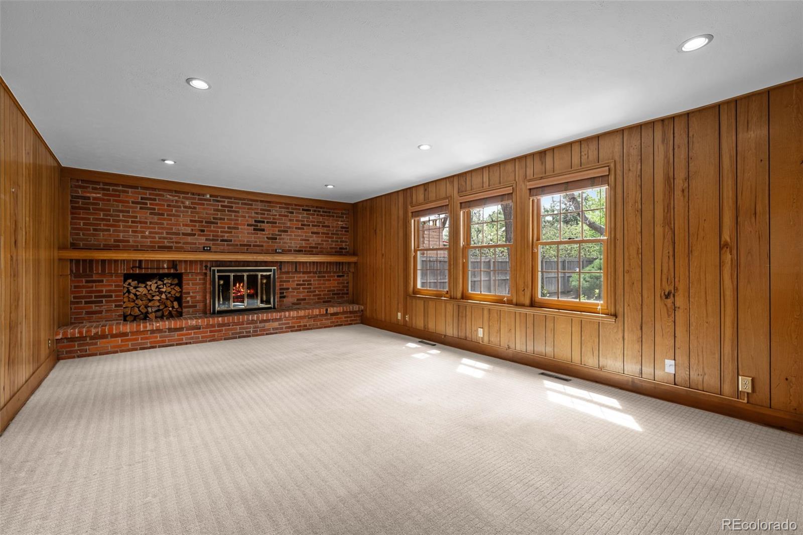 MLS Image #16 for 3821 s magnolia way,denver, Colorado