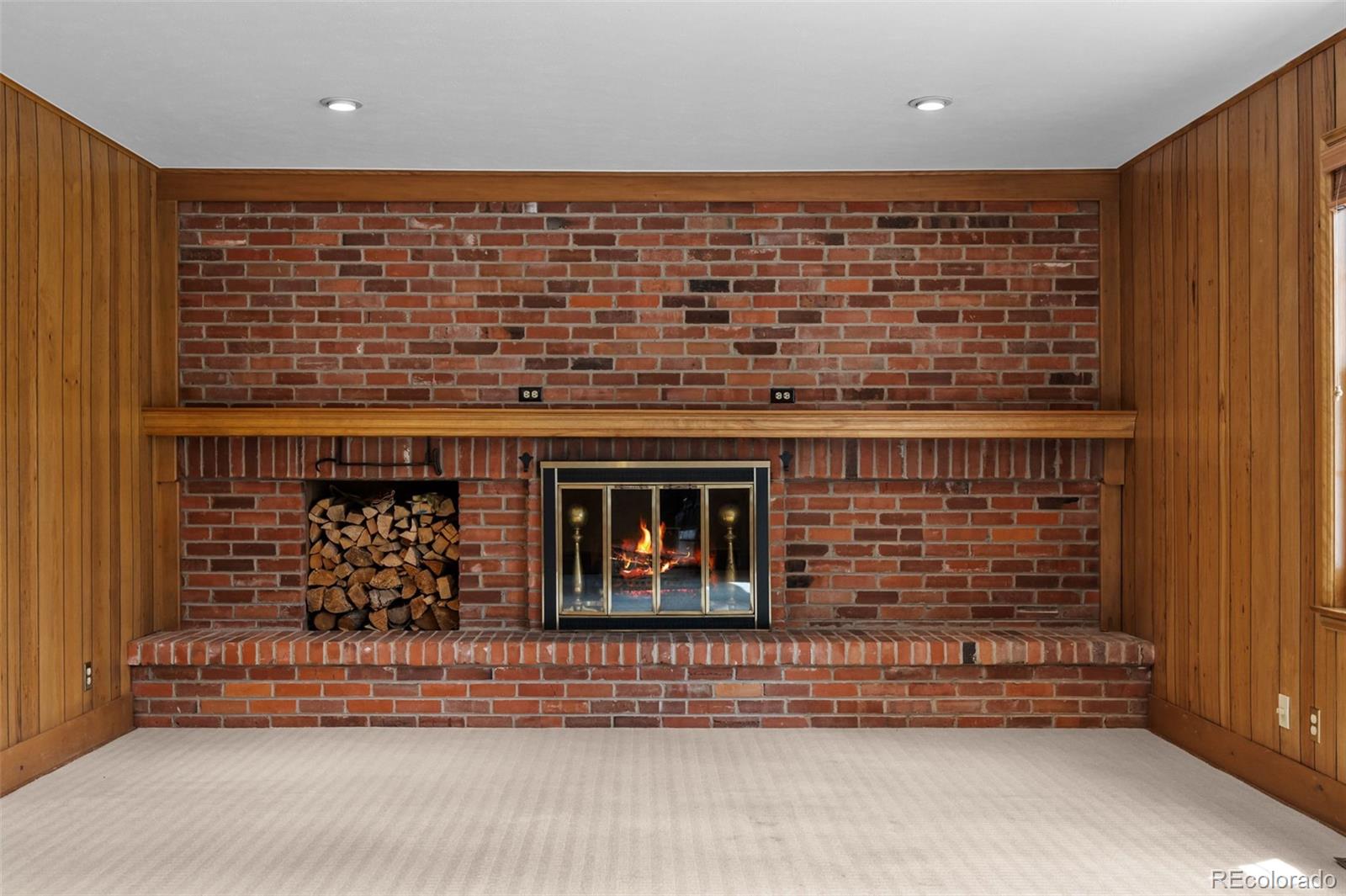 MLS Image #17 for 3821 s magnolia way,denver, Colorado