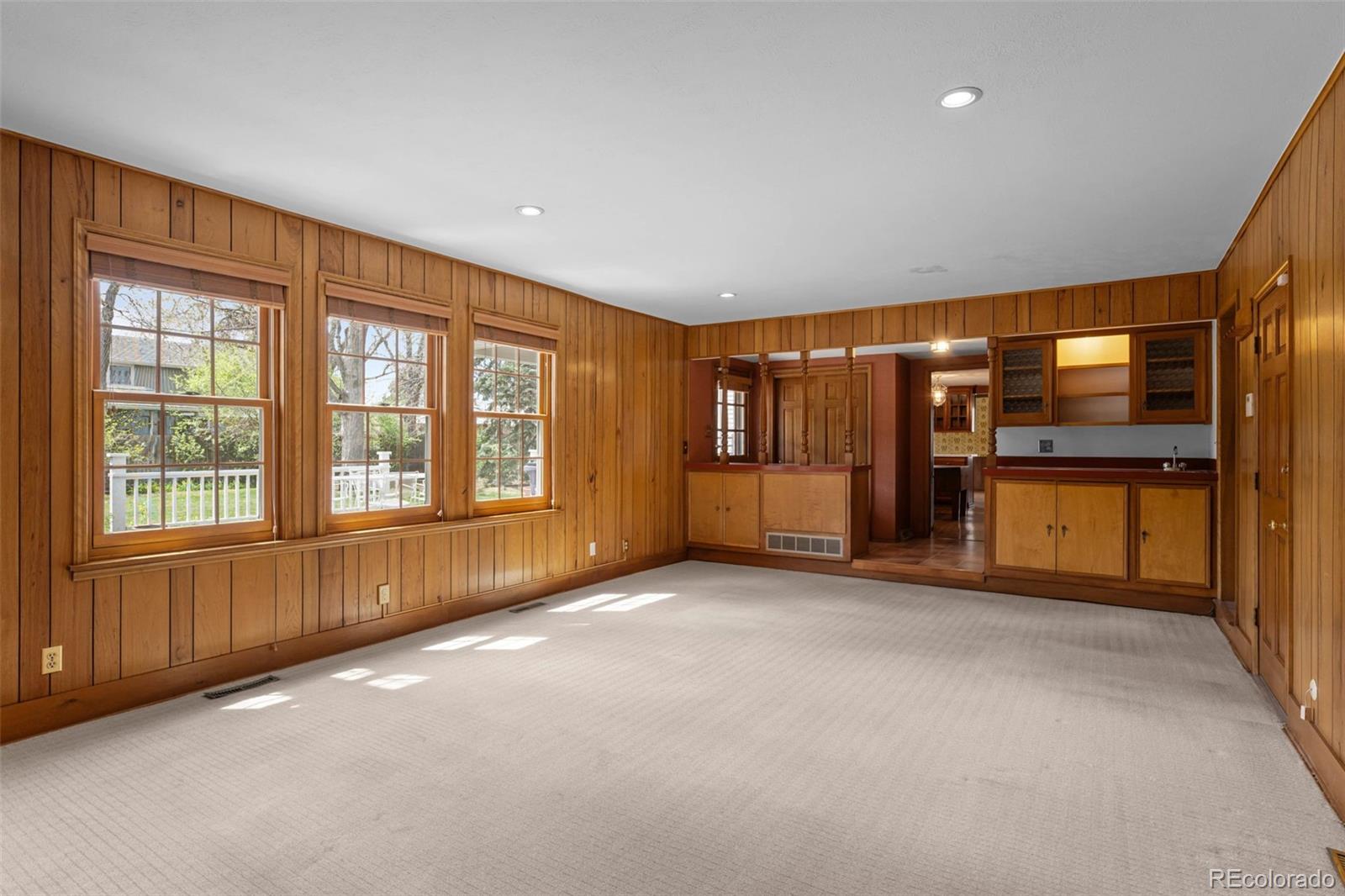 MLS Image #18 for 3821 s magnolia way,denver, Colorado