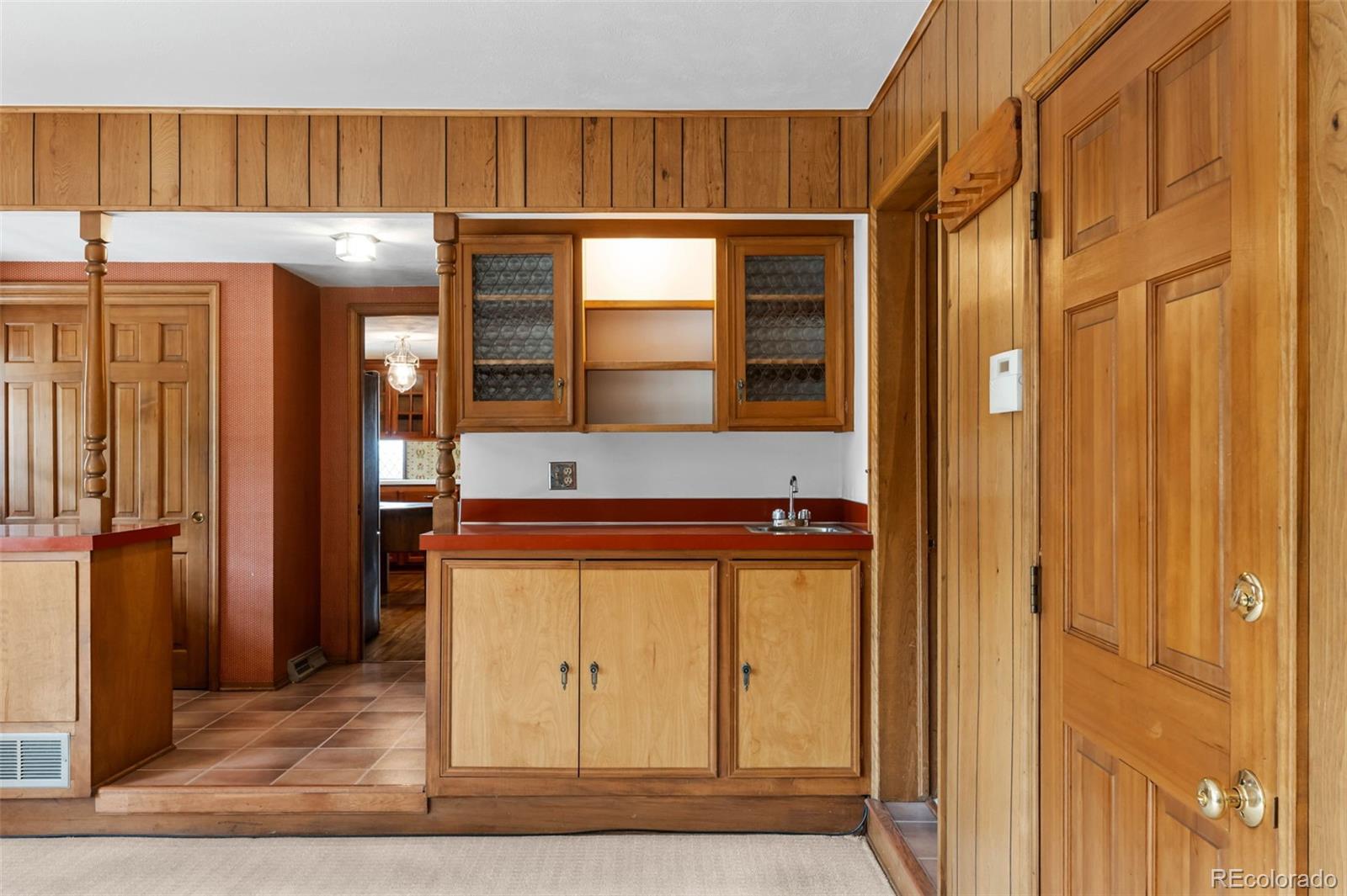 MLS Image #19 for 3821 s magnolia way,denver, Colorado