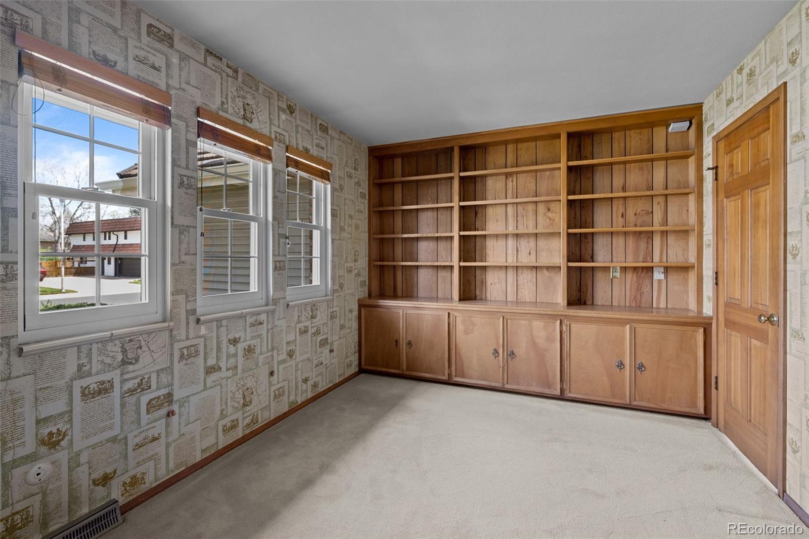MLS Image #20 for 3821 s magnolia way,denver, Colorado