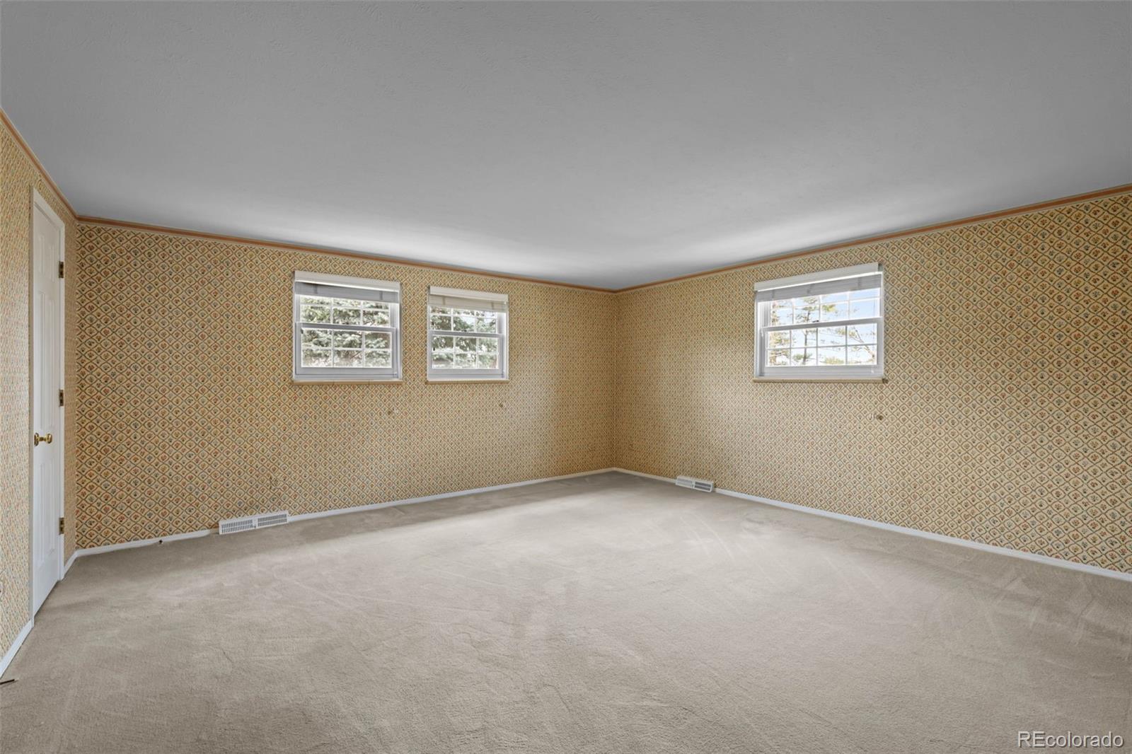 MLS Image #22 for 3821 s magnolia way,denver, Colorado