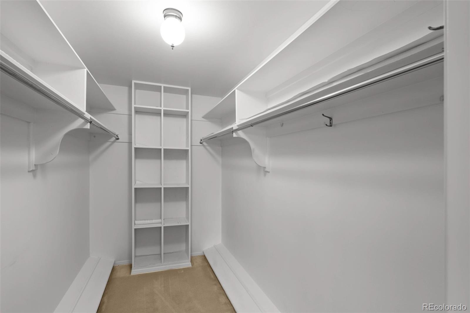 MLS Image #24 for 3821 s magnolia way,denver, Colorado
