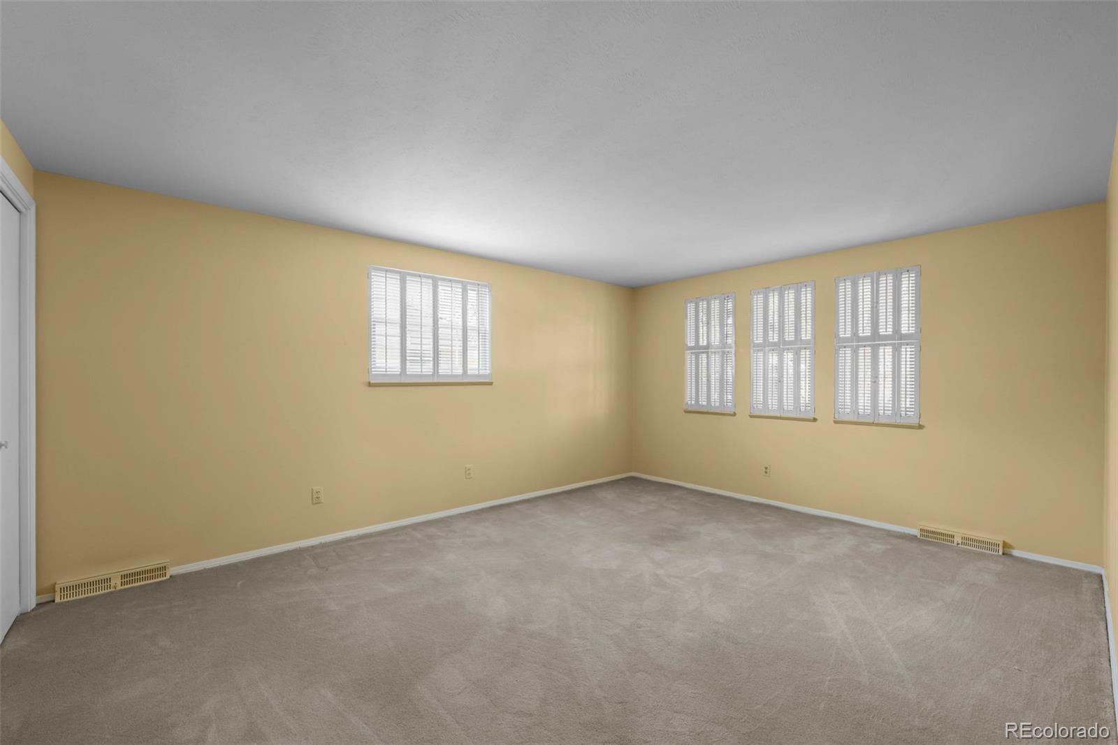 MLS Image #27 for 3821 s magnolia way,denver, Colorado