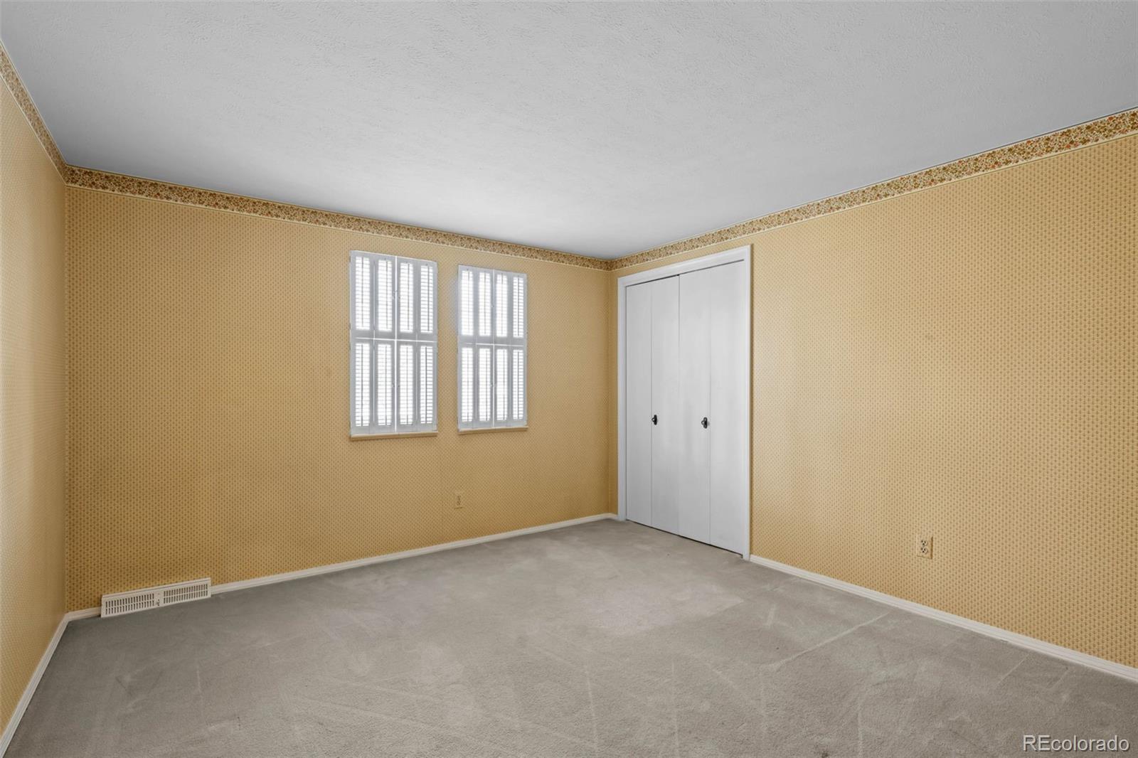 MLS Image #28 for 3821 s magnolia way,denver, Colorado