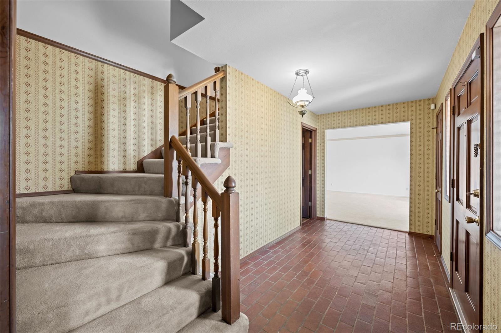 MLS Image #3 for 3821 s magnolia way,denver, Colorado