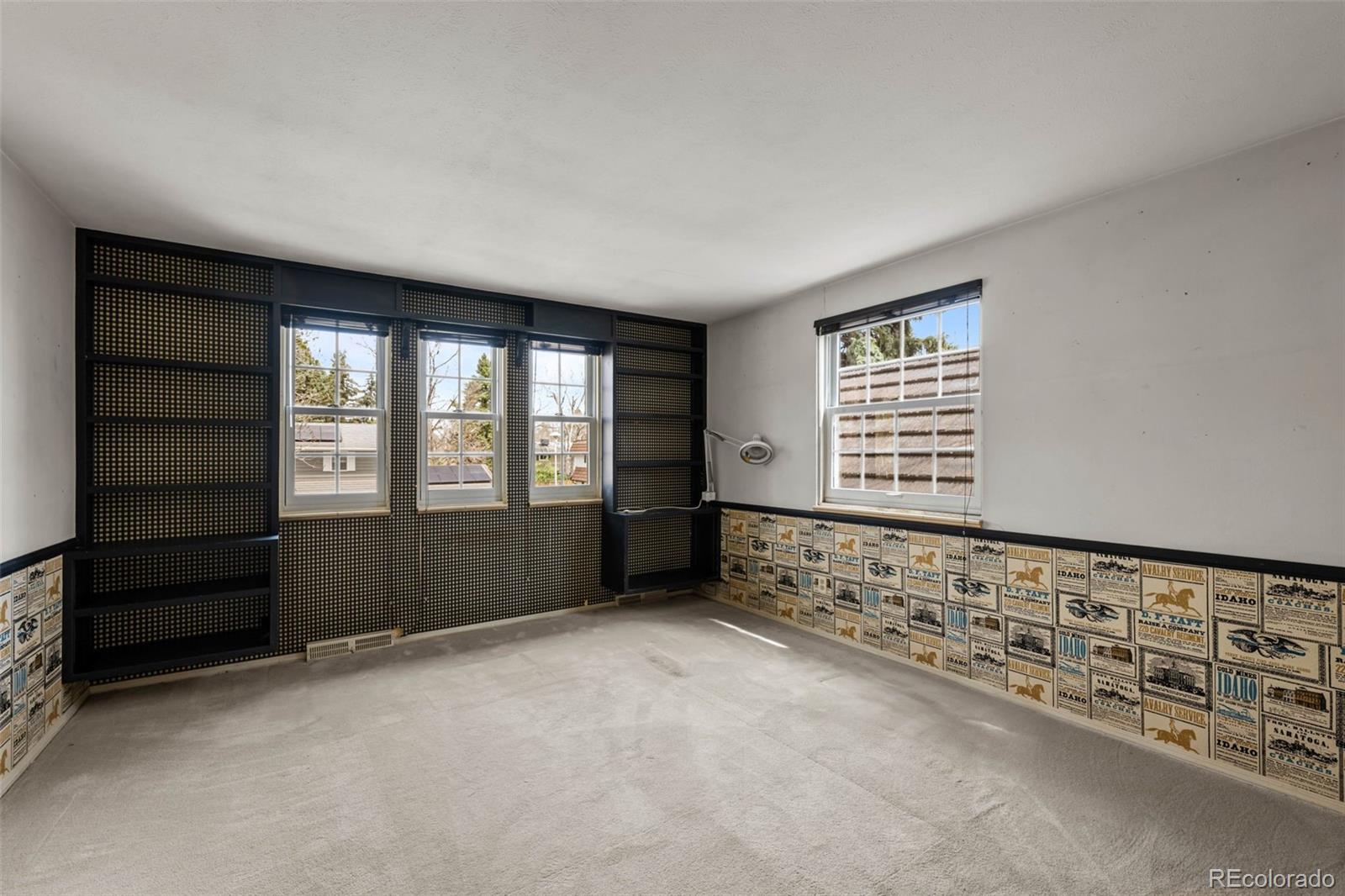 MLS Image #30 for 3821 s magnolia way,denver, Colorado