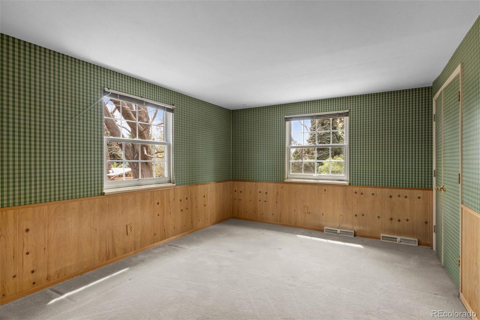 MLS Image #32 for 3821 s magnolia way,denver, Colorado