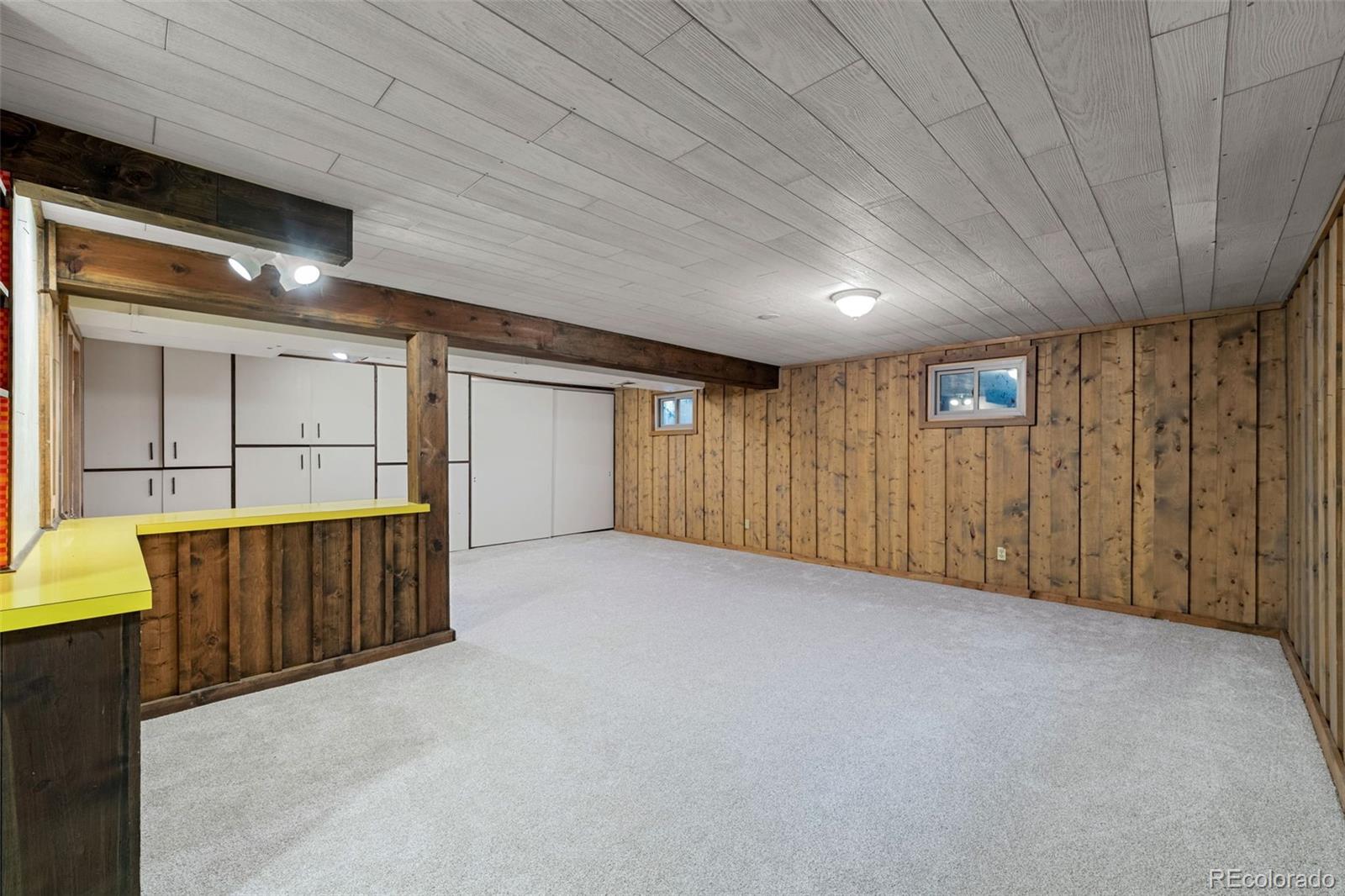 MLS Image #33 for 3821 s magnolia way,denver, Colorado