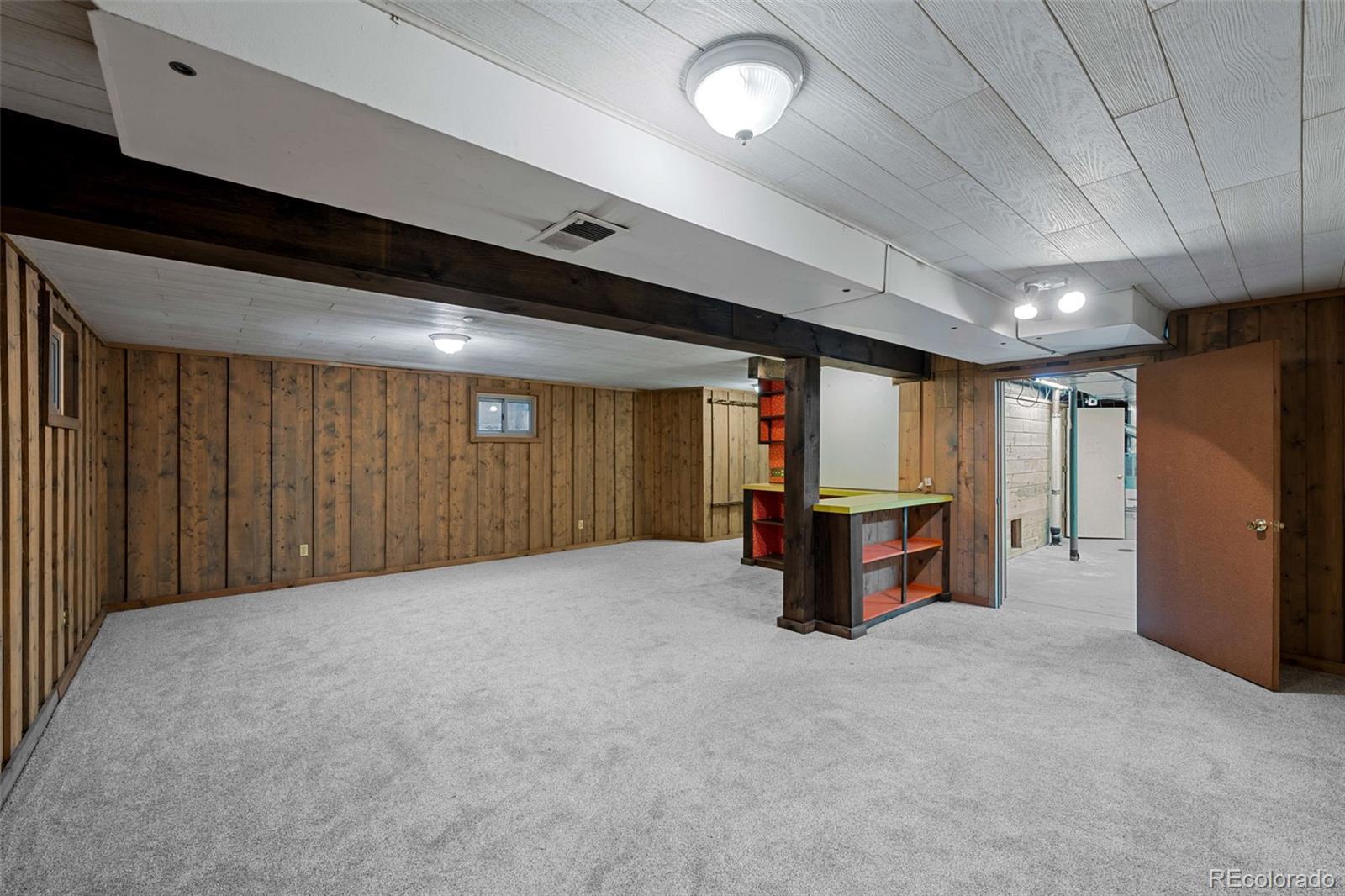 MLS Image #34 for 3821 s magnolia way,denver, Colorado