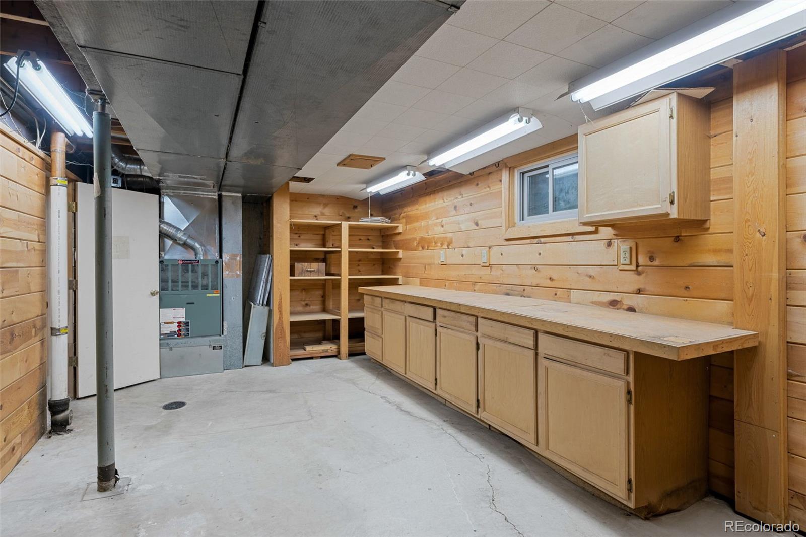 MLS Image #35 for 3821 s magnolia way,denver, Colorado