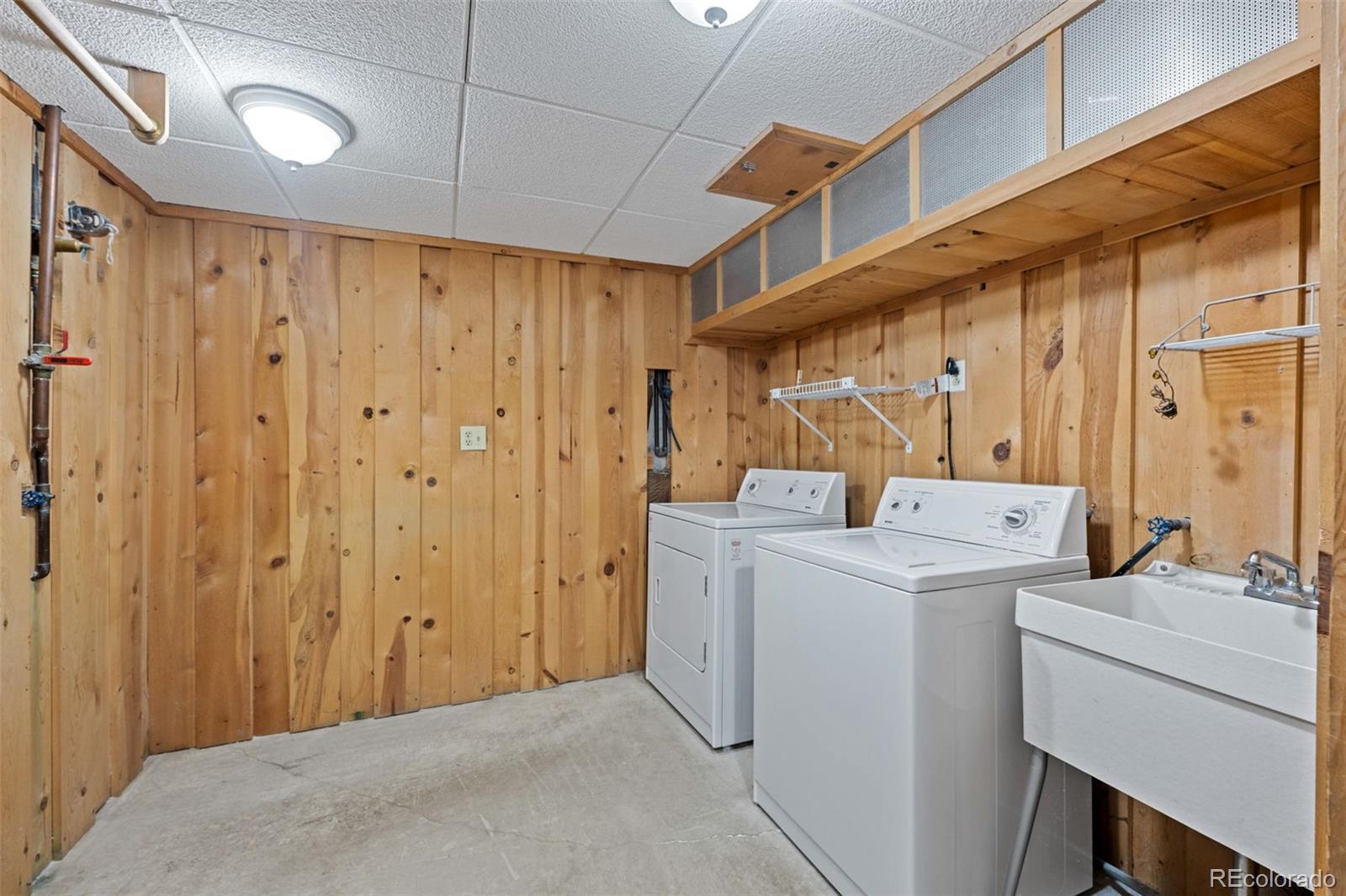 MLS Image #36 for 3821 s magnolia way,denver, Colorado