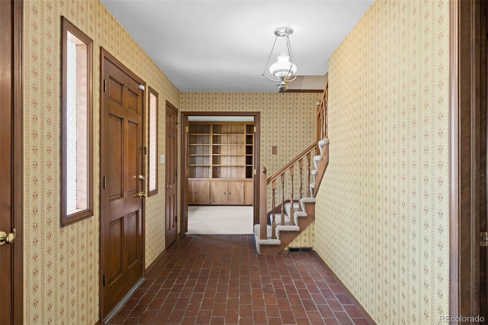 MLS Image #4 for 3821 s magnolia way,denver, Colorado