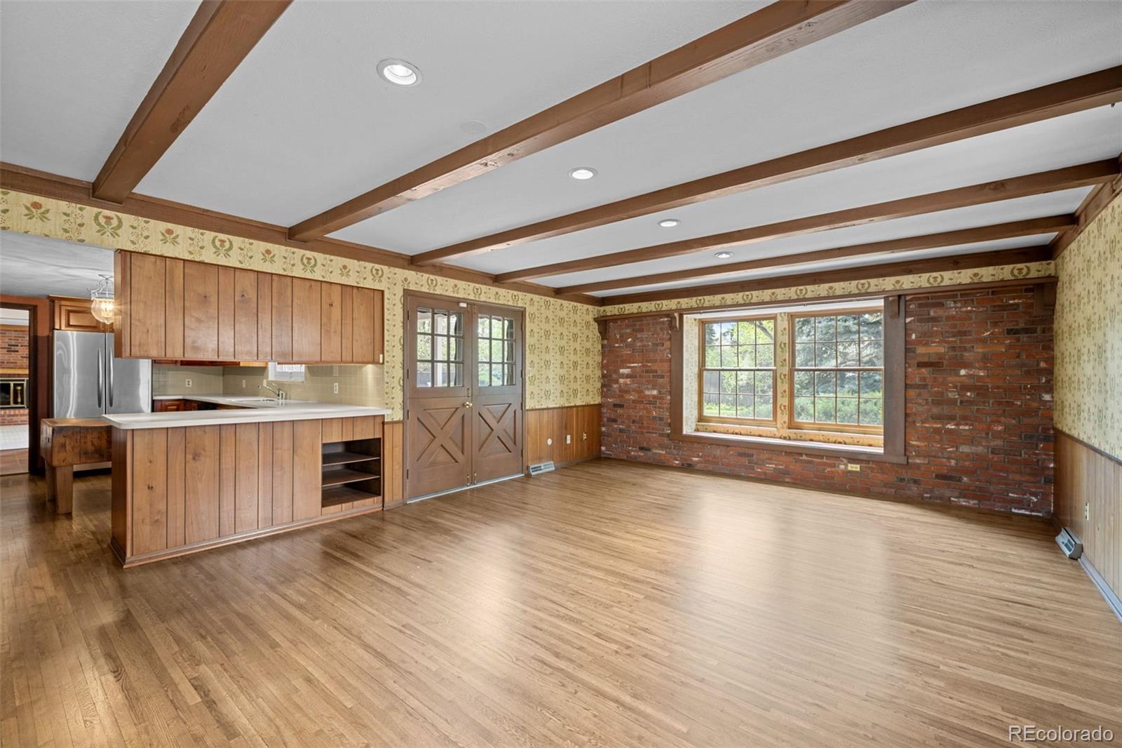 MLS Image #8 for 3821 s magnolia way,denver, Colorado