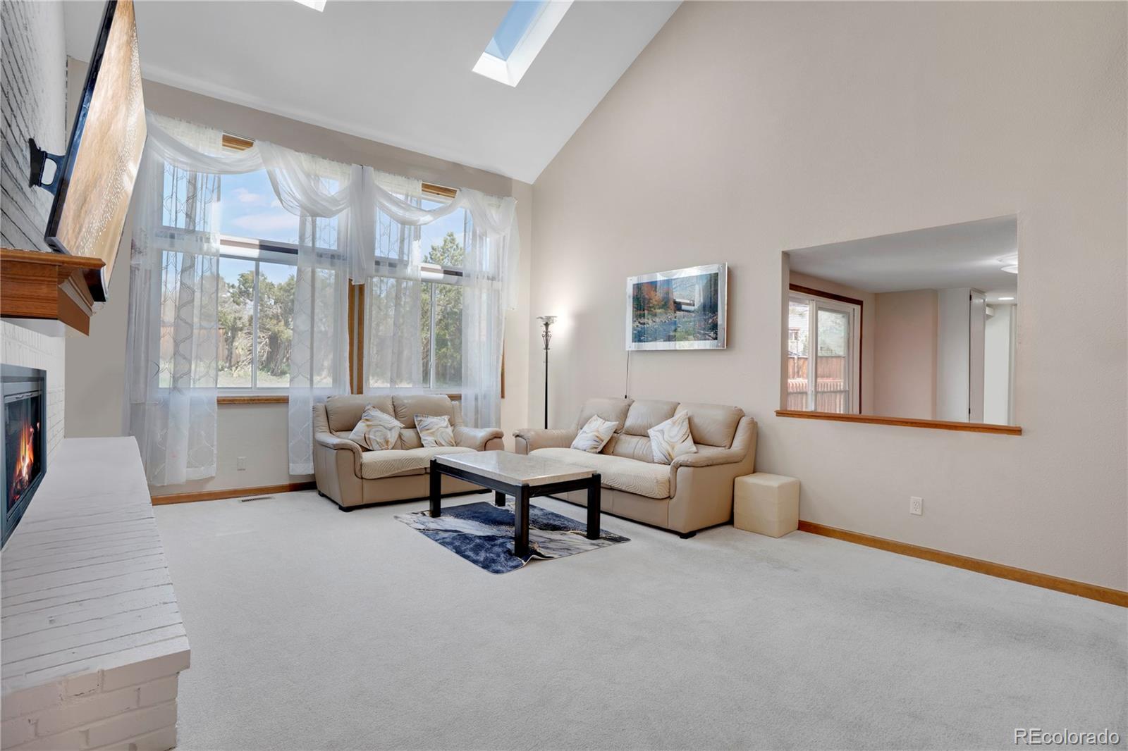 MLS Image #12 for 5603 s pagosa court,centennial, Colorado