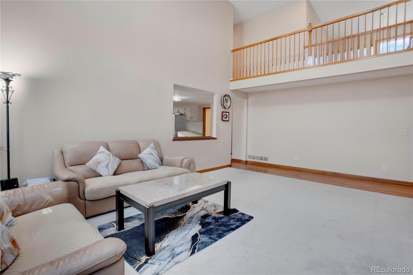 MLS Image #15 for 5603 s pagosa court,centennial, Colorado
