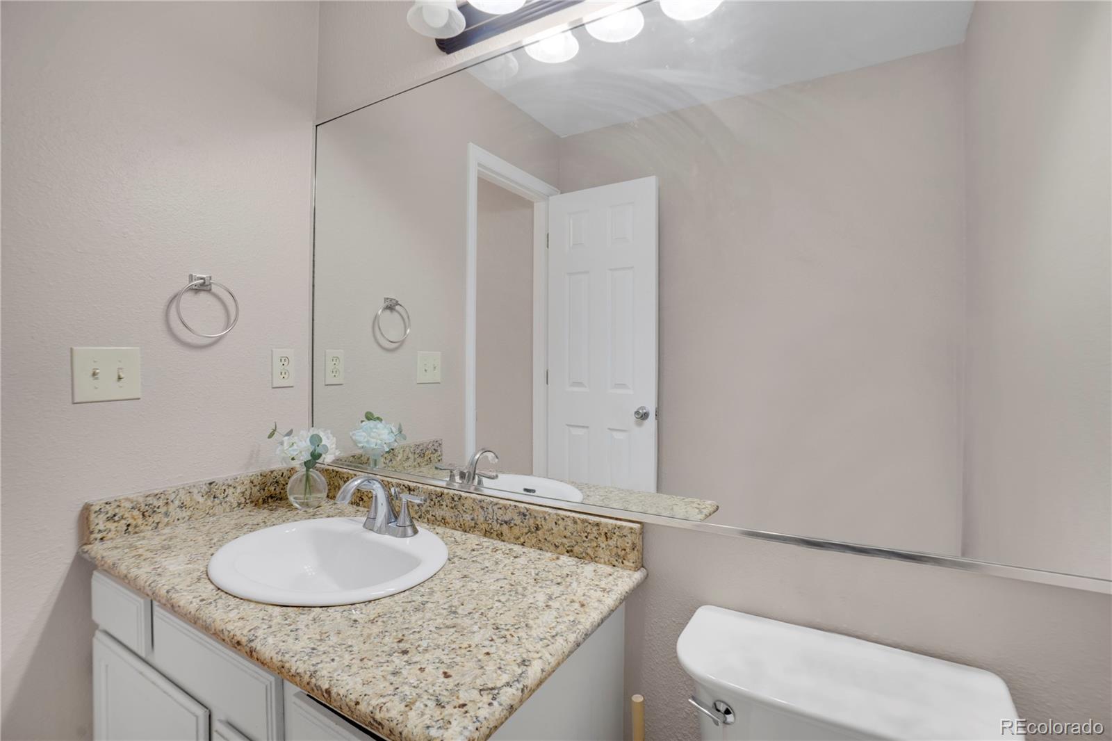 MLS Image #16 for 5603 s pagosa court,centennial, Colorado
