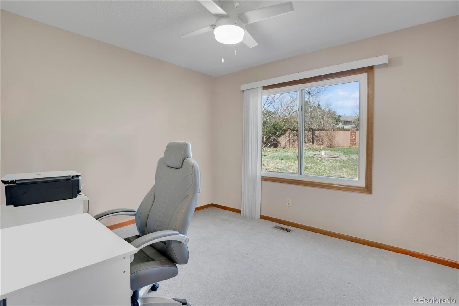 MLS Image #17 for 5603 s pagosa court,centennial, Colorado