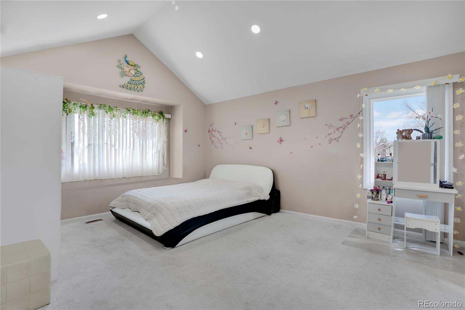 MLS Image #18 for 5603 s pagosa court,centennial, Colorado