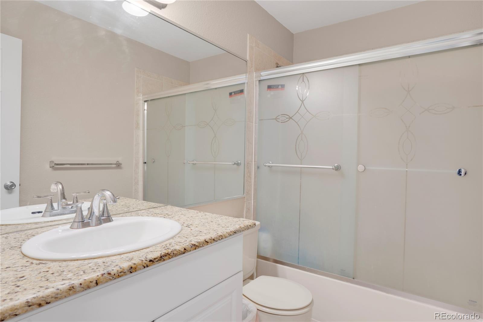 MLS Image #23 for 5603 s pagosa court,centennial, Colorado