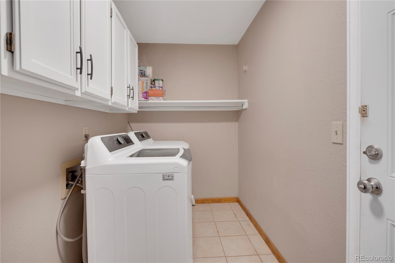 MLS Image #27 for 5603 s pagosa court,centennial, Colorado