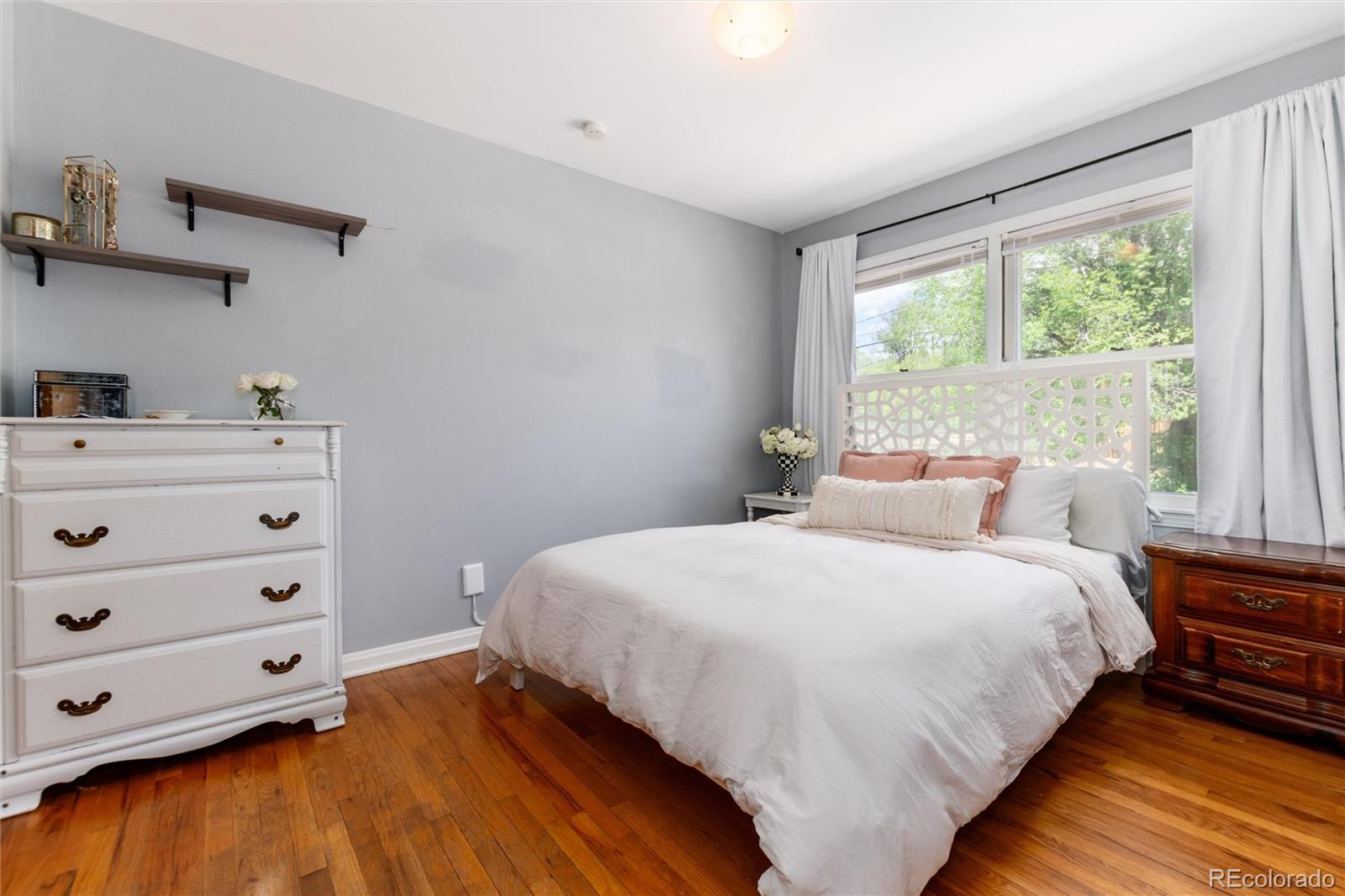 MLS Image #13 for 916 e la salle street,colorado springs, Colorado