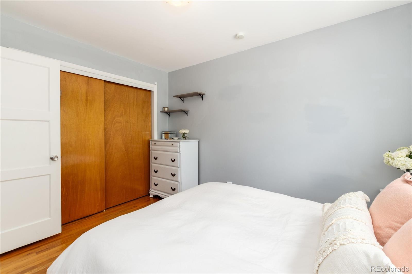 MLS Image #15 for 916 e la salle street,colorado springs, Colorado