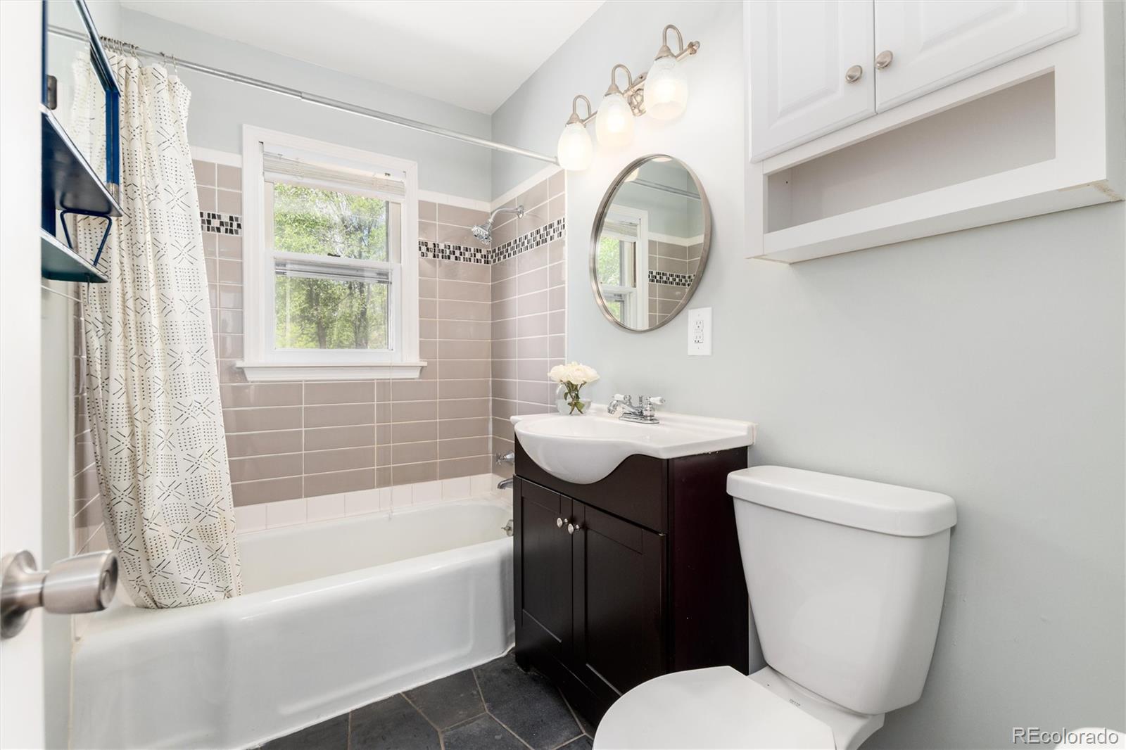 MLS Image #16 for 916 e la salle street,colorado springs, Colorado