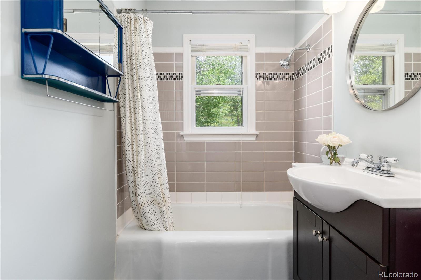 MLS Image #17 for 916 e la salle street,colorado springs, Colorado