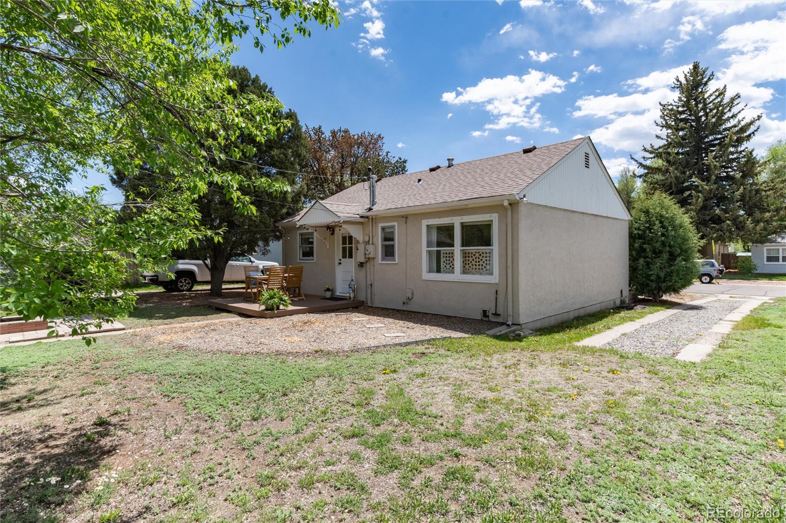 MLS Image #23 for 916 e la salle street,colorado springs, Colorado