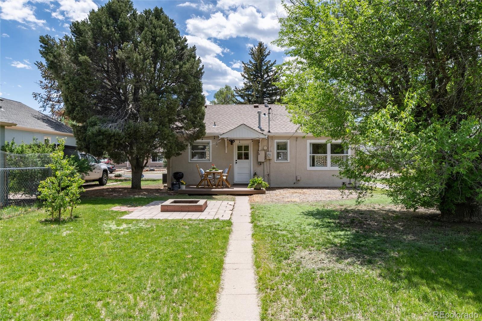 MLS Image #25 for 916 e la salle street,colorado springs, Colorado
