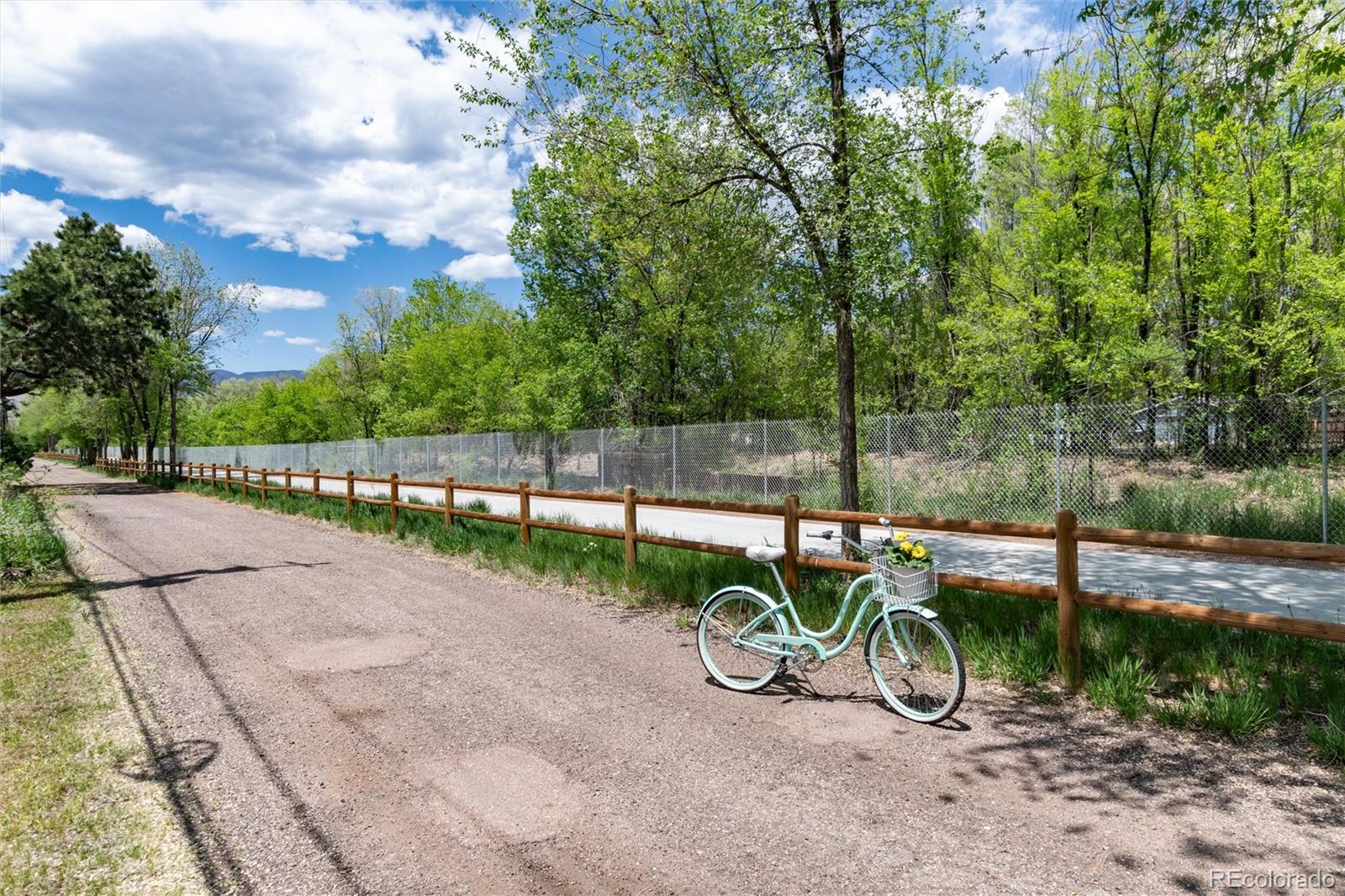 MLS Image #29 for 916 e la salle street,colorado springs, Colorado
