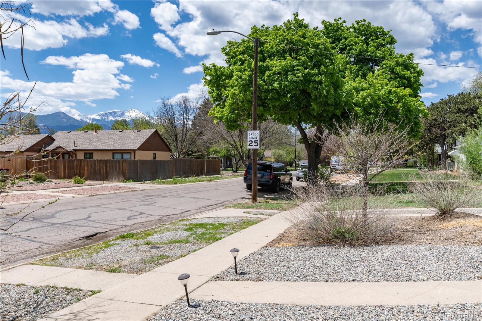MLS Image #34 for 916 e la salle street,colorado springs, Colorado